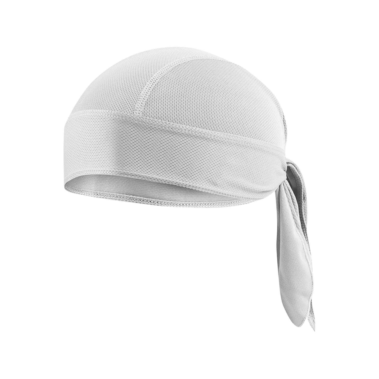 DW WEARS - MEN PIRATE BANDANA CAP