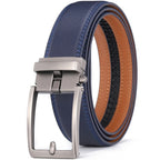DW WEARS - MEN CLICK BELT / 20% DISCOUNT