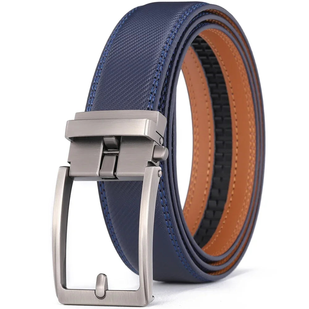 DW WEARS - MEN CLICK BELT / 20% DISCOUNT