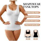 DW WEARS - WOMEN TUMMY CONTROL SHAPEWEAR