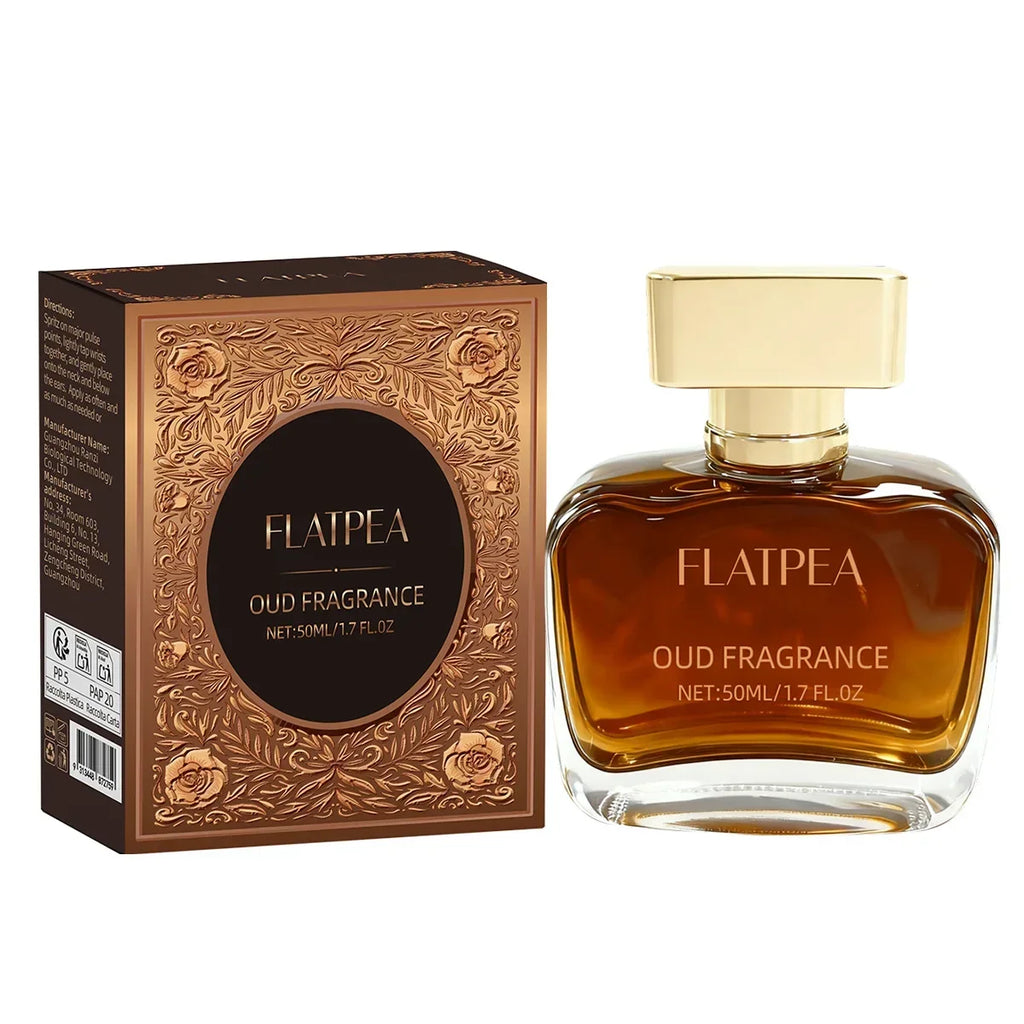 DW WEARS - MEN ARABIAN PERFUME SPRAY / 20% DISCOUNT