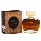 DW WEARS - MEN ARABIAN PERFUME SPRAY / 20% DISCOUNT