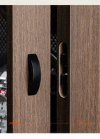 DW WEARS - AUTOMATIC WATCH WINDER