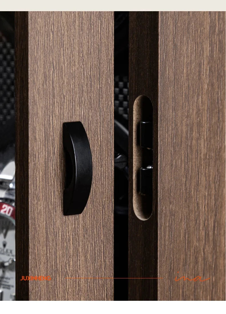 DW WEARS - AUTOMATIC WATCH WINDER