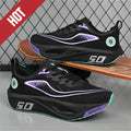 DW WEARS - UNISEX CARBON PLATE SNEAKERS
