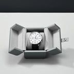 DW WEARS - LEATHER WATCH ORGANIZER