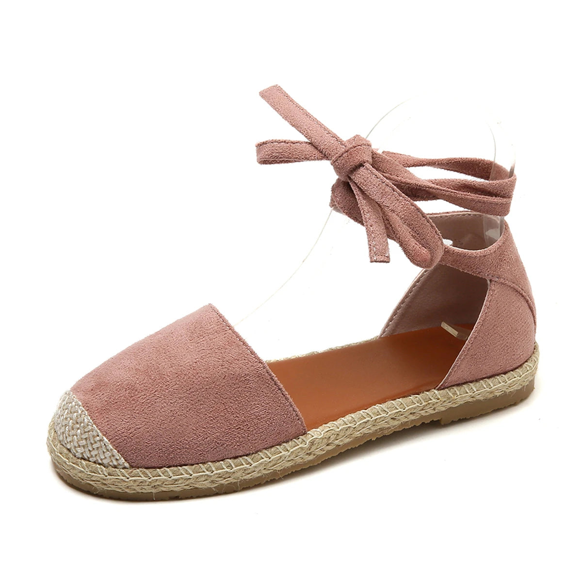 DW WEARS - WOMEN SUMMER SANDALS