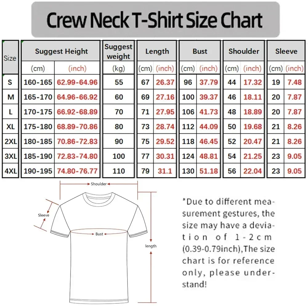 DW WEARS - MEN GYM SHIRT ( VINTAGE )