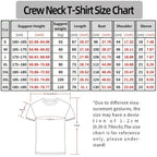 DW WEARS - MEN GYM SHIRT ( VINTAGE )