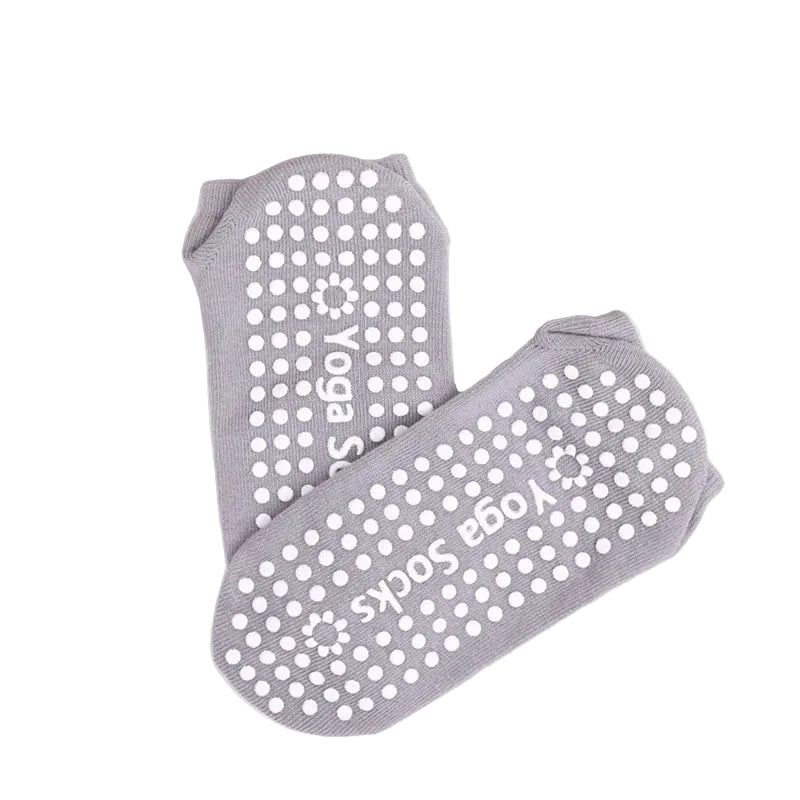 DW WEARS - WOMEN SWEAT ABSORBENT SOCKS