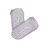 DW WEARS - WOMEN SWEAT ABSORBENT SOCKS