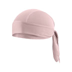 DW WEARS - MEN PIRATE BANDANA CAP
