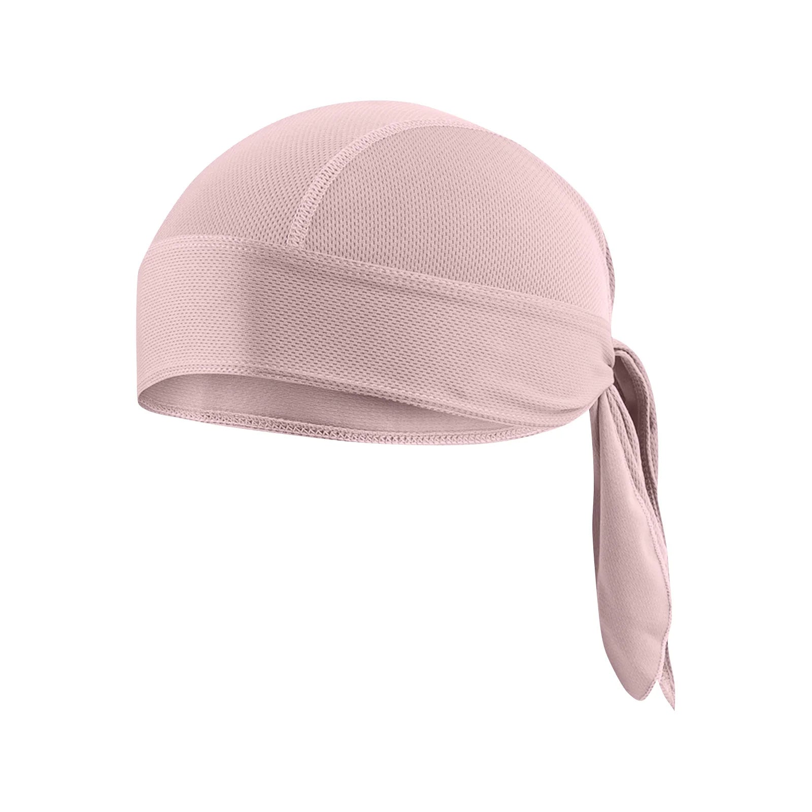 DW WEARS - MEN PIRATE BANDANA CAP
