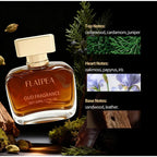 DW WEARS - MEN ARABIAN PERFUME SPRAY / 20% DISCOUNT