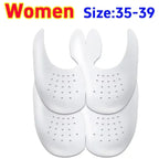 DW WEARS - SHOE CREASE PROTECTOR