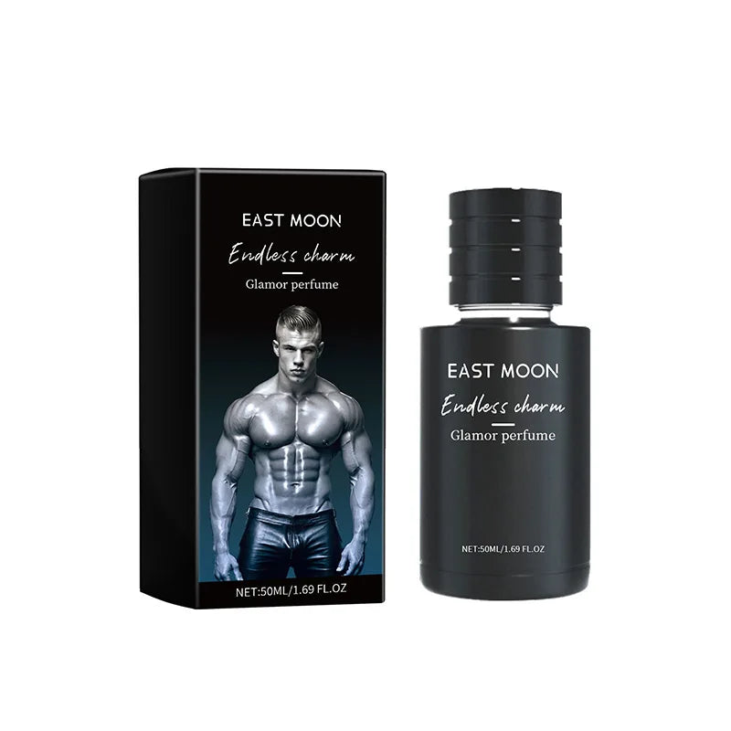 DW WEARS - UNISEX HIGH END EAU DE PARFUM ( FRESH SANDALWOOD AND VANILLA BLEND ) 20% DISCOUNT
