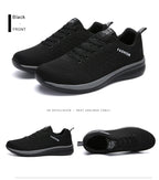 DW WEARS - UNISEX CASUAL SNEAKERS