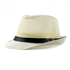 DW WEARS - UNISEX JAZZ HAT