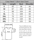 DW WEARS - MEN GYM GRAPHIC TEE / 20% DISCOUNT
