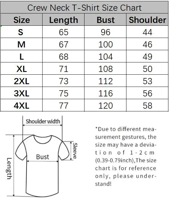 DW WEARS - MEN GYM GRAPHIC TEE / 20% DISCOUNT