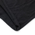 DW WEARS - MEN OVERSIZED T-SHIRT