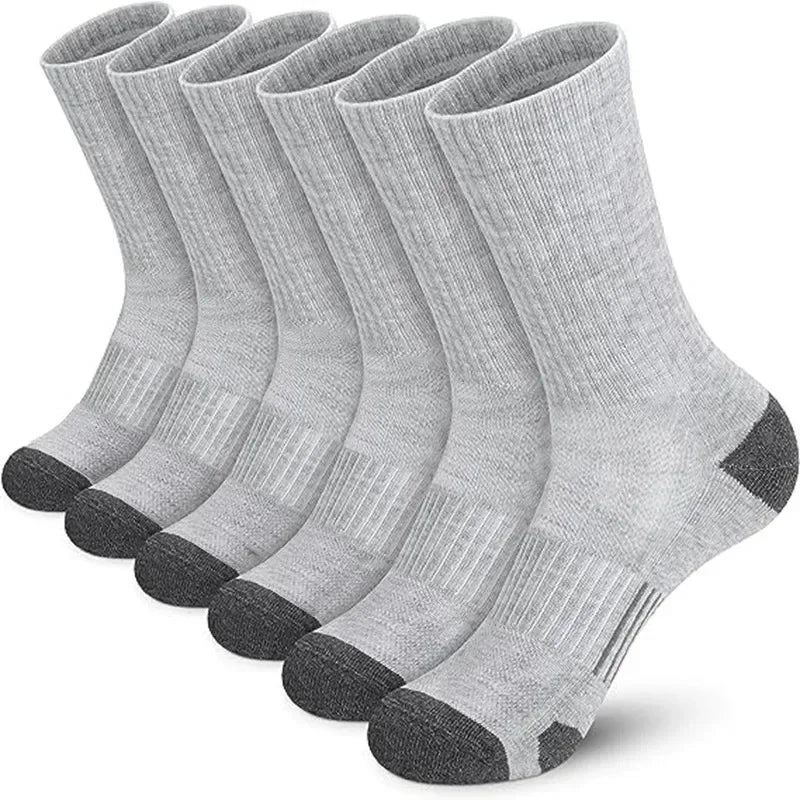 DW WEAR - MEN GYM SOCKS / 20% DISCOUNT