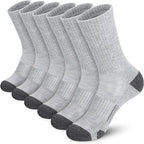 DW WEAR - MEN GYM SOCKS / 20% DISCOUNT