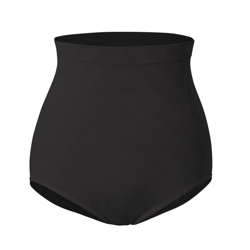 DW WEARS - WOMEN HIGH WAIST BUTT LIFTER
