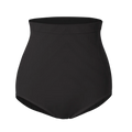 DW WEARS - WOMEN HIGH WAIST BUTT LIFTER