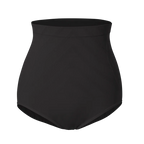 DW WEARS - WOMEN HIGH WAIST BUTT LIFTER