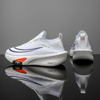 DW WEARS - MEN LIGHTWEIGHT CUSHIONING SNEAKERS