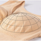DW WEARS - WOMEN TUMMY CONTROL SHAPEWEAR