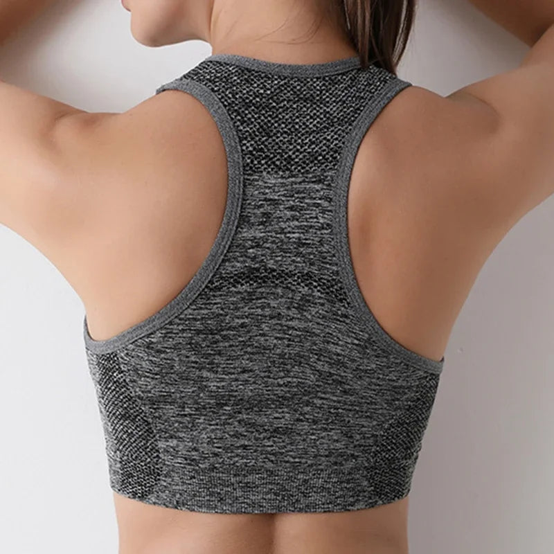 DW WEARS - WOMEN SPORTS BRA