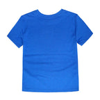 DW WEARS - KIDS T-SHIRT ( BOYS )