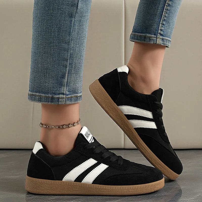 DW WEARS - MEN CASUAL SPORTS SHOES