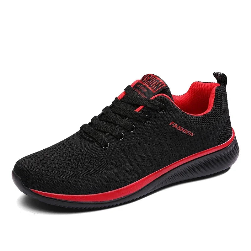 DW WEARS - MEN ATHLETIC RUNNING SHOES