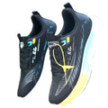 DW WEARS - MEN OUTDOOR SHOES