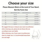 DW WEARS - MEN UPPER BACK CORRECTOR