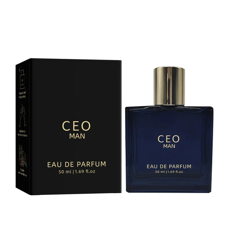 DW WEARS - UNISEX HIGH END EAU DE PARFUM ( FRESH SANDALWOOD AND VANILLA BLEND ) 20% DISCOUNT