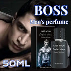 DW WEARS - UNISEX HIGH END EAU DE PARFUM ( FRESH SANDALWOOD AND VANILLA BLEND ) 20% DISCOUNT