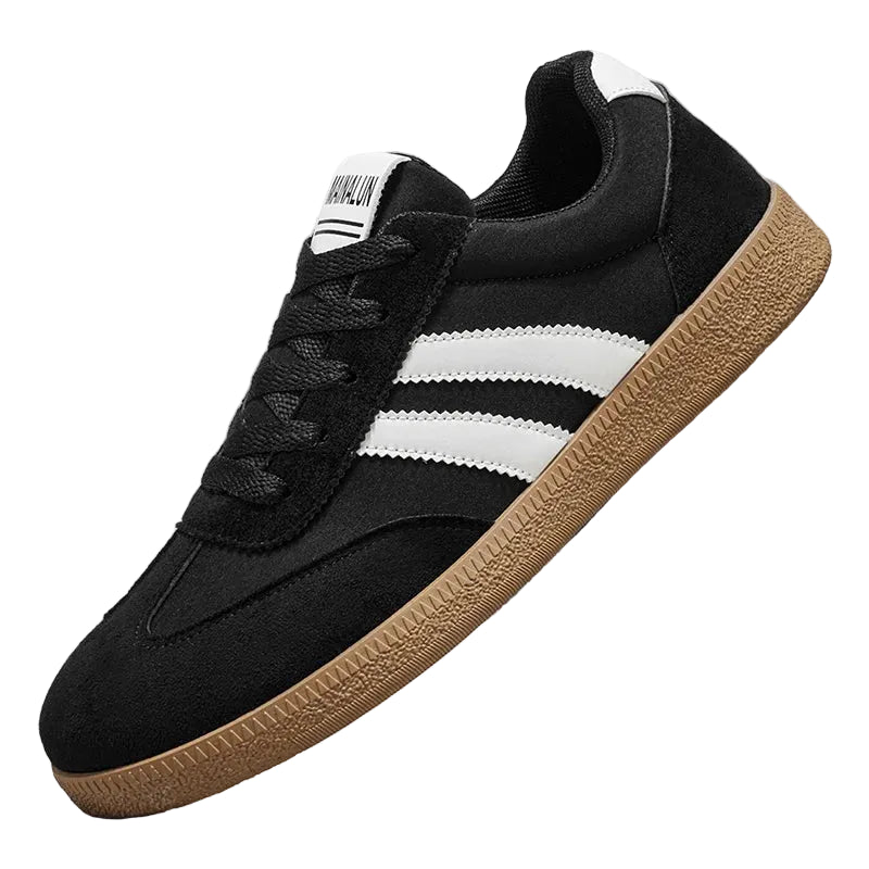 DW WEARS - MEN CASUAL SPORTS SHOES