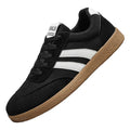 DW WEARS - MEN CASUAL SPORTS SHOES