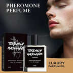 DW WEARS - MEN CHARMING PERFUME ( TOXICALLY MASCULINE ) 20% DISCOUNT