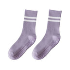 DW WEARS - WOMEN MID-TUBE SOCKS