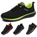 DW WEARS - UNISEX CASUAL SNEAKERS