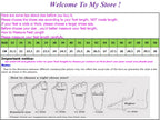 DW WEARS - WOMEN SLIM HEEL SANDAL