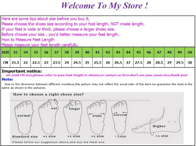 Sandals for Women 2026 Summer New Versatile Slim Heel High-heeled Shoes with A Single Buckle and Exposed Toe Black Sandals Woman