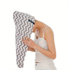 DW WEARS - WOMEN HAIR DRY TOWEL