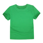 DW WEARS - KIDS T-SHIRT ( BOYS )