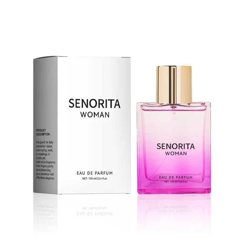 DW WEARS - UNISEX HIGH END EAU DE PARFUM ( FRESH SANDALWOOD AND VANILLA BLEND ) 20% DISCOUNT